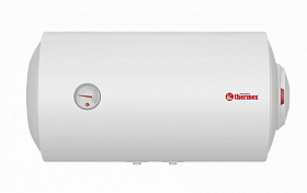 Водонагреватель Thermex TitaniumHeat 50 H Slim электрический накопительный  Водяной