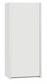 Шкаф Акватон Сканди 35 подвесной белый 1A255003SD010