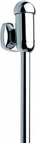 Смывное устройство для писсуара Ideal Standard B7120AA нажимное Водяной