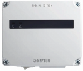 Контроллер системы защиты от протечек Neptun Base Special Edition