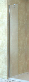 Боковая стенка для душевой двери 50х195 RGW Leipzig Z-09 06220905-11
