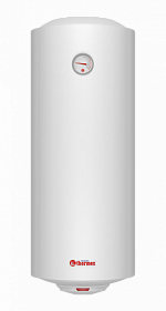 Водонагреватель Thermex TitaniumHeat 70 V Slim электрический накопительный  Водяной